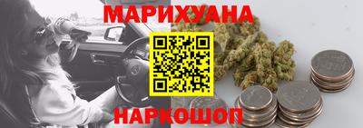 крисы Коммунар