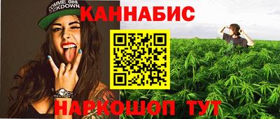 крисы Коммунар