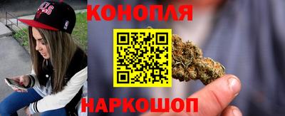 крисы Коммунар