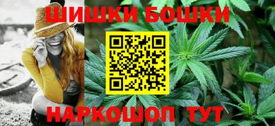 Альфа ПВП Конаково